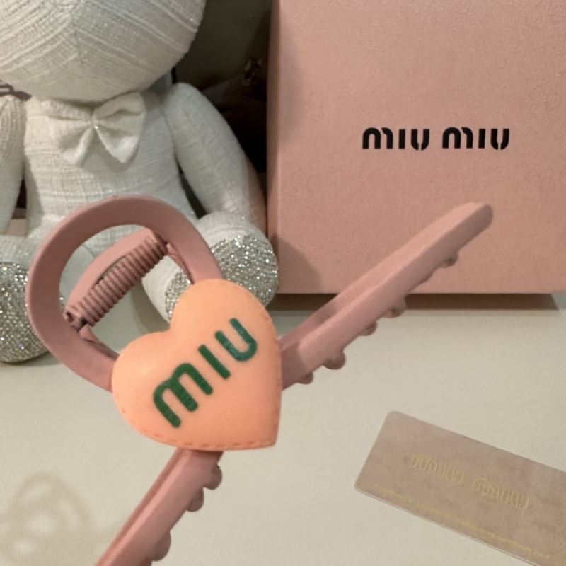 MIU MIU